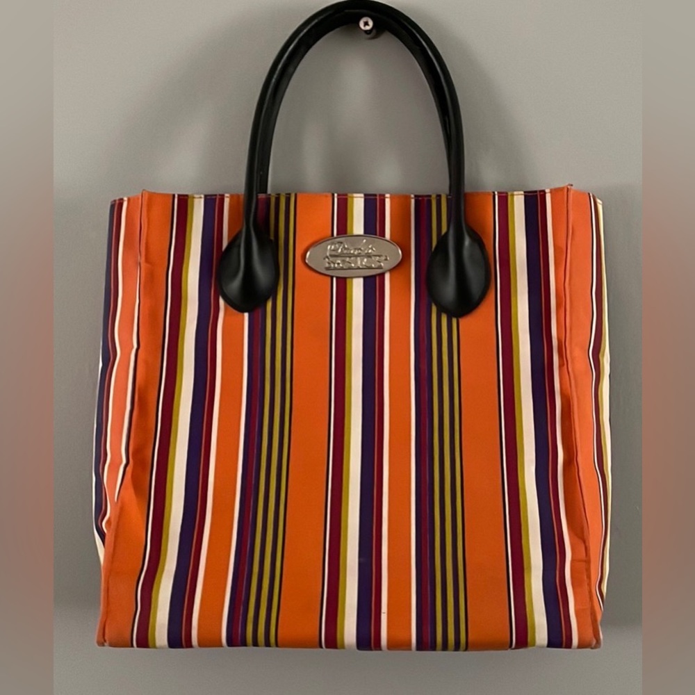 Cute Colorful Bag - Picture 2 of 6